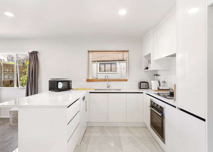  at 30 Vireya Court, Goodwood Heights, Manukau City, Auckland