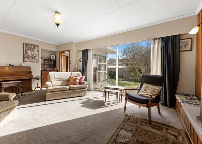  at 93 Somerset Road, Springvale, Whanganui