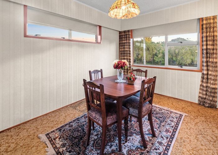  at 22 Mckee Avenue, Fenton Park, Rotorua, Bay Of Plenty