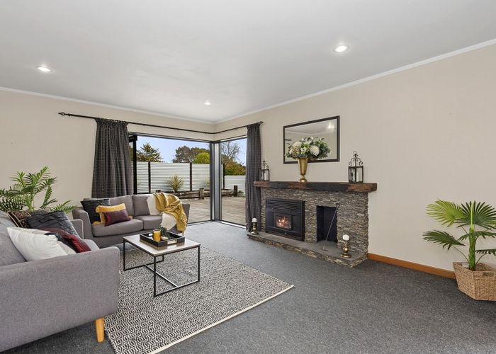  at 84 North Street, Morrinsville, Morrinsville