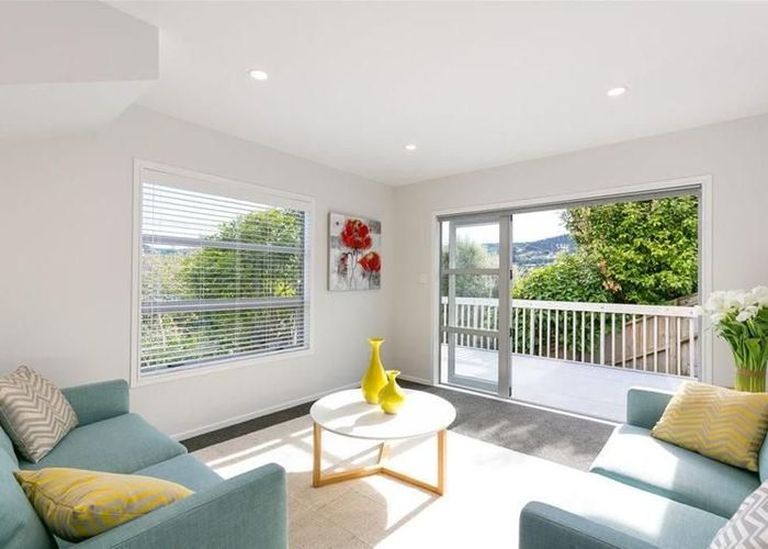 at 1B Stephen Street, Tawa, Wellington, Wellington