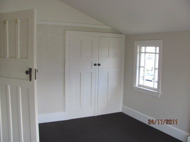  at 1/360 Durham Street North, City Centre, Christchurch City, Canterbury