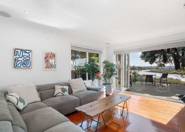  at 53 Mataroa Road, Mount Wellington, Auckland City, Auckland