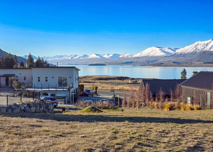  at 69 D'Archiac Drive, Lake Tekapo, Mackenzie, Canterbury