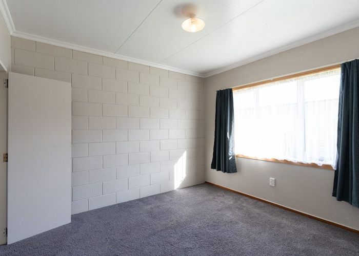  at 11 South Street, West End, Palmerston North, Manawatu / Whanganui
