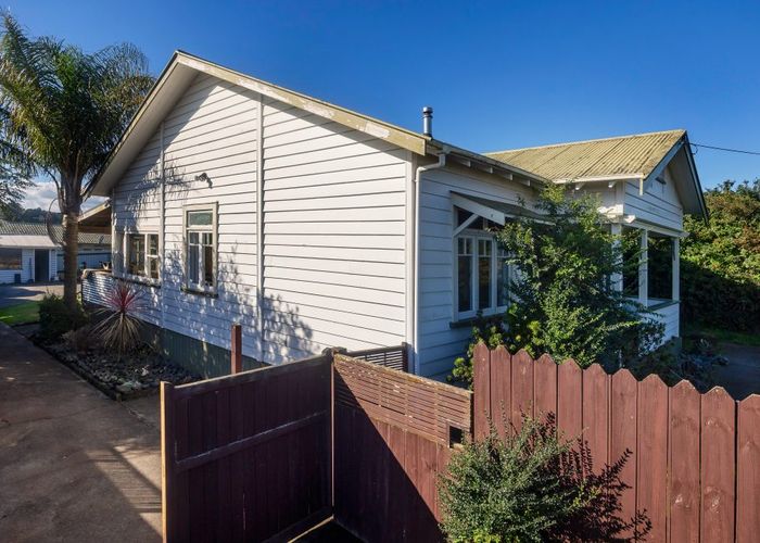  at Tuakau, Franklin, Auckland