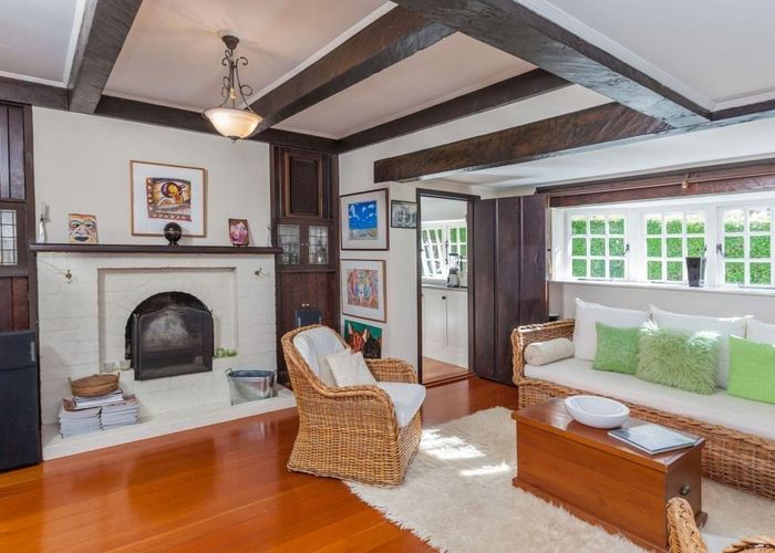  at 66 Selwyn Road, Epsom, Auckland City, Auckland