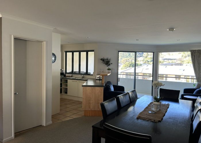 at 7/45 Beach Road, Waikawa, Picton