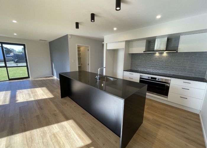  at 204 Whirinaki Road, Eskdale, Napier