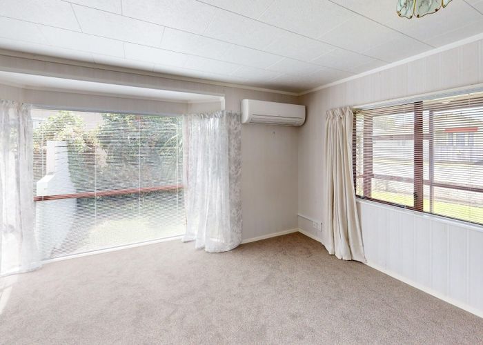  at 111A Harrison Street, Whanganui, Whanganui