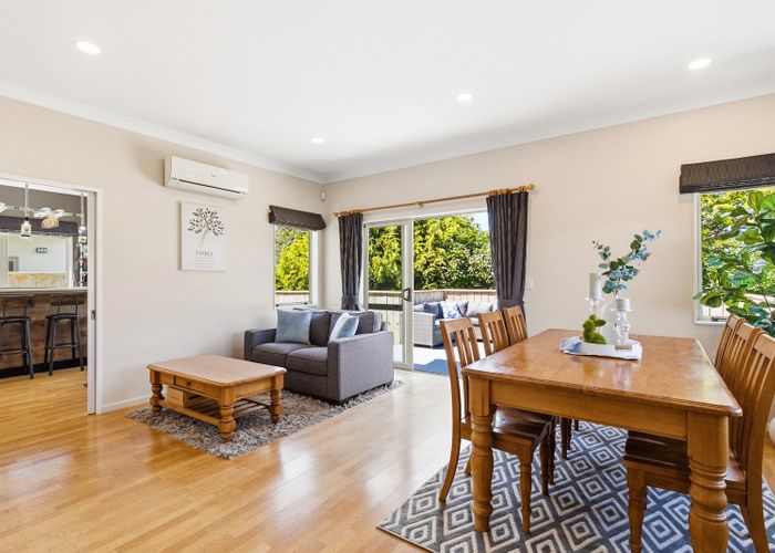  at 23 Chippenham Grove, Churton Park, Wellington, Wellington