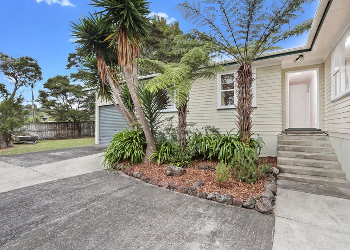  at 95 Atkinson Road, Titirangi, Auckland