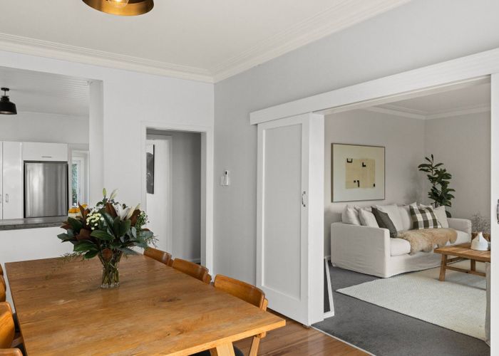  at 1 Ormond Road, Hospital Hill, Napier, Hawke's Bay