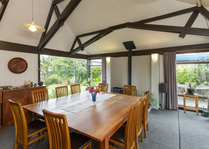  at 194 Ballance Street, Whataupoko, Gisborne, Gisborne