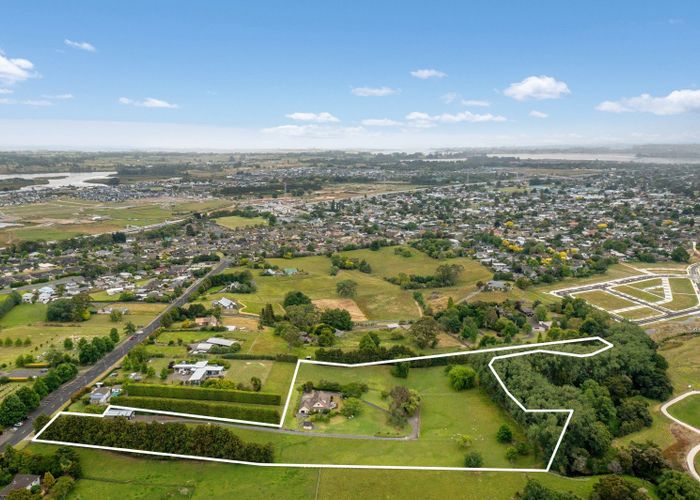  at 64 Gatland Road, Drury, Papakura, Auckland