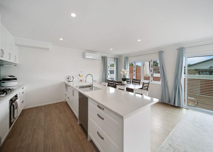 at 36 Kelvin Road, Papakura, Papakura
