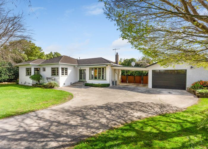  at 79 Pahiatua Street, Hokowhitu, Palmerston North, Manawatu / Whanganui