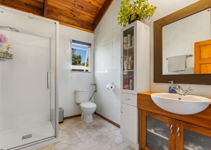  at 206 Seaton Valley Road, Mapua, Tasman, Nelson / Tasman