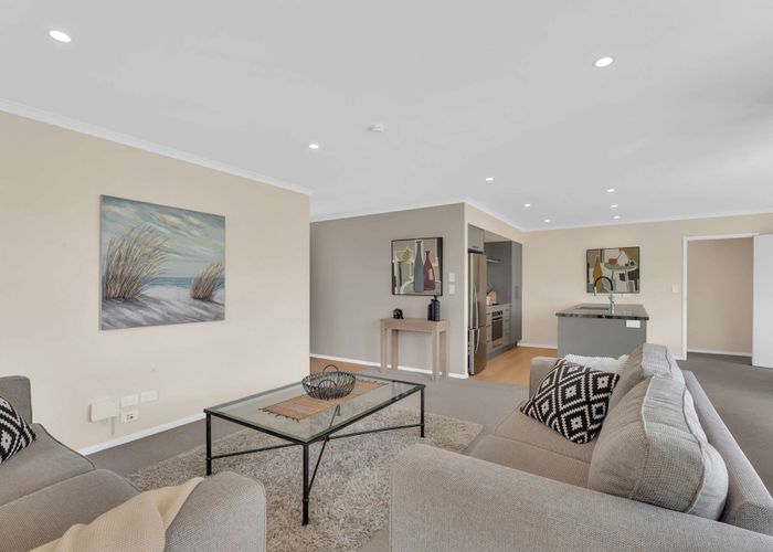  at 3 Bravo Place, Whitianga, Whitianga