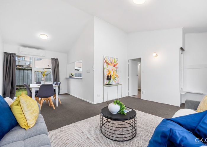  at 7A Tennyson Street, Trentham, Upper Hutt, Wellington