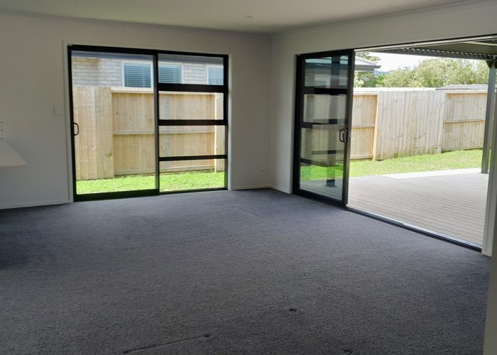  at 69 Kaurinui Crescent, One Tree Point