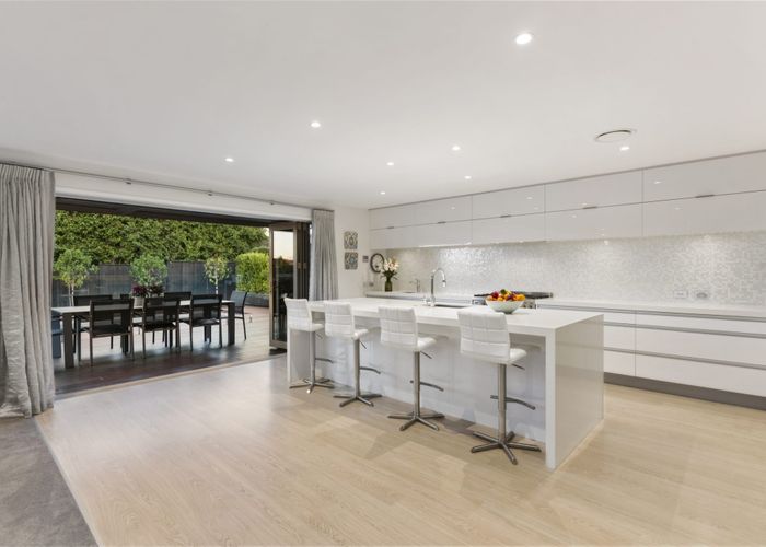  at 43 Toscana Drive, Karaka, Franklin, Auckland