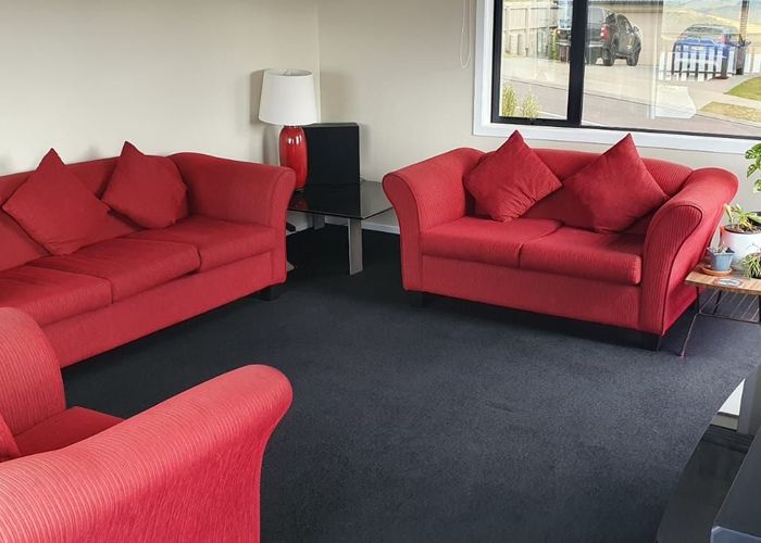  at 11 Havana Rise, Grenada Village, Wellington, Wellington