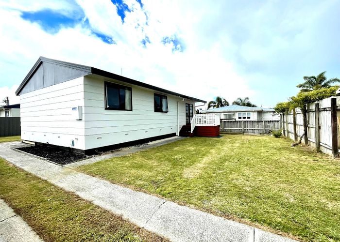  at 90B Tawa Street, Melville, Hamilton, Waikato