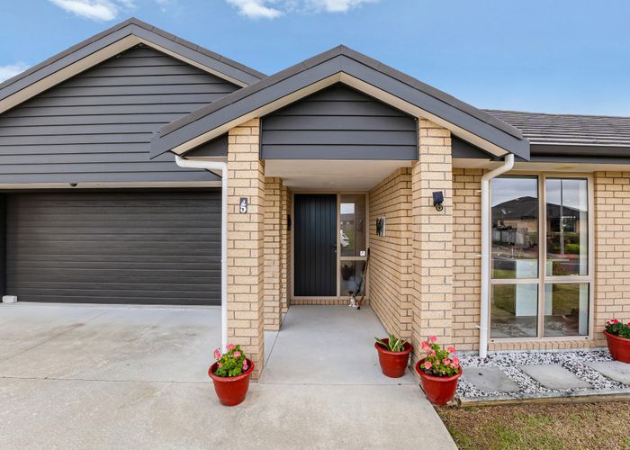  at 5 Digby Place, Waipu, Whangarei, Northland