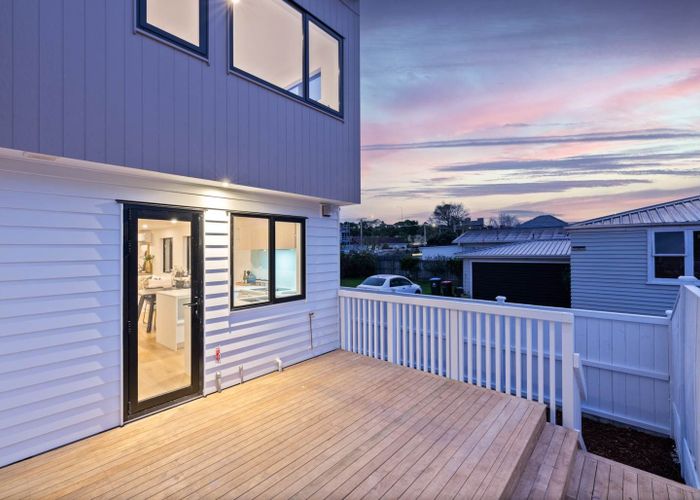  at 5/57 Aranui Road, Mount Wellington, Auckland City, Auckland