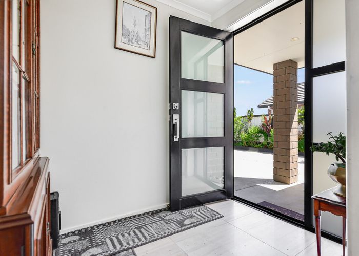  at 35 Cabourne Drive, Glenview, Hamilton
