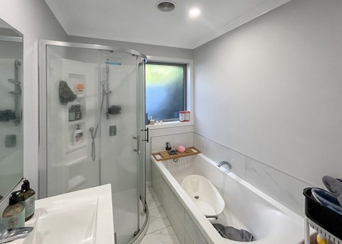 at 528A Featherston Street, Roslyn, Palmerston North, Manawatu / Whanganui