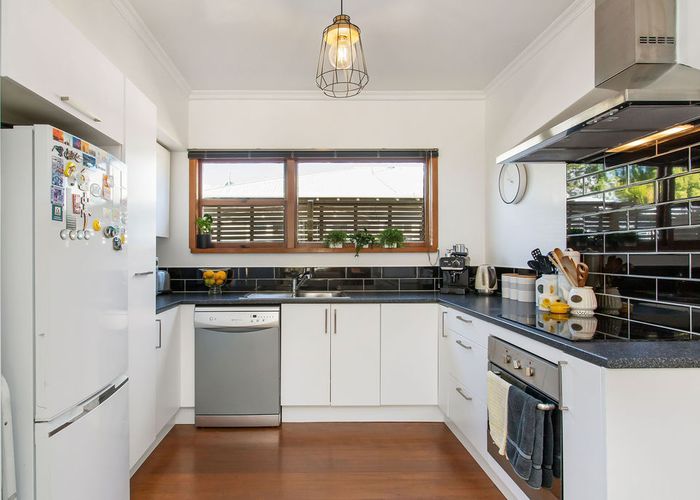  at 66 Smith Street, Woolston, Christchurch