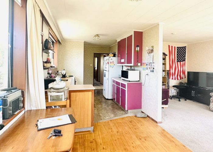  at 9A Walbrook Crescent, Oamaru North, Oamaru