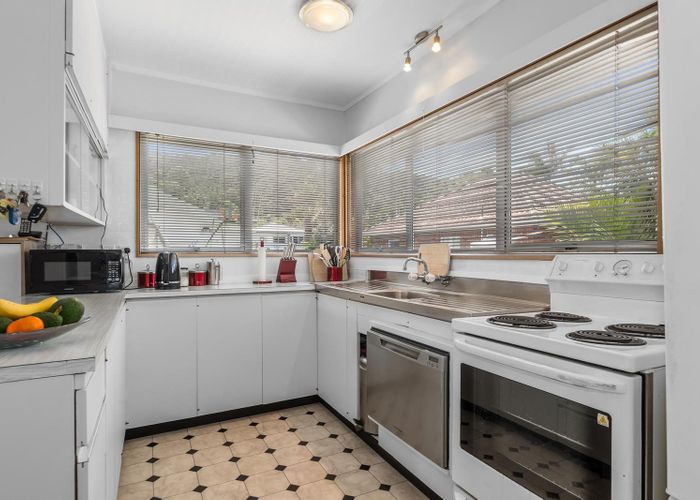  at 4/13 Fifth Avenue, Avenues, Whangarei, Northland