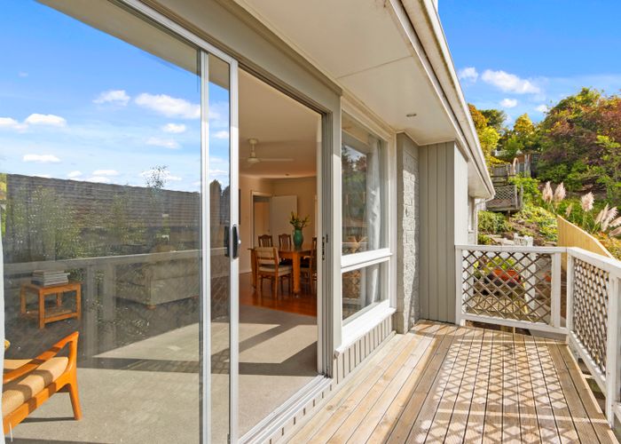  at 36 Whareora Terrace, Cashmere, Christchurch