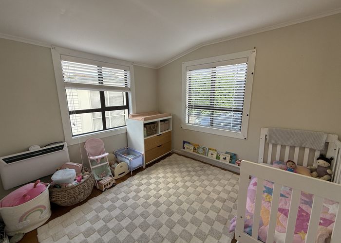  at 27 Sturges Avenue, Otahuhu, Auckland City, Auckland