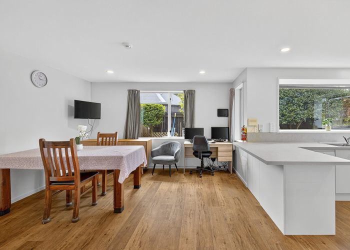  at 246 Withells Road, Avonhead, Christchurch City, Canterbury