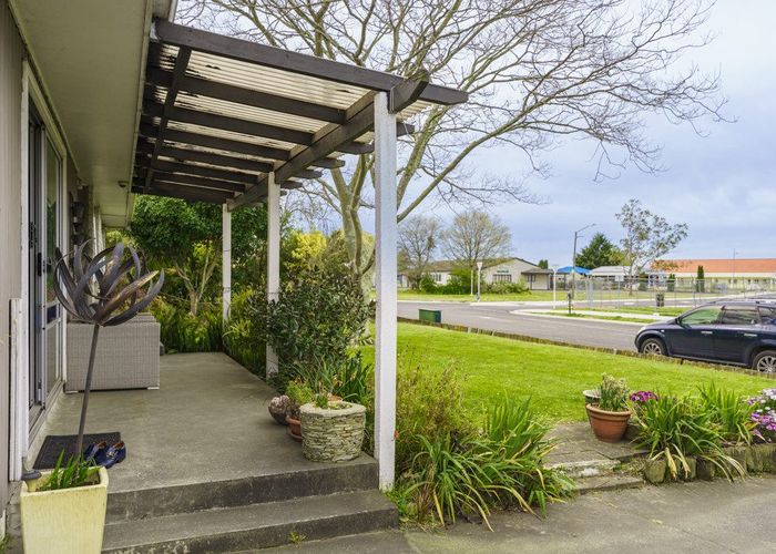  at 55 Caernarvon Drive, Flaxmere, Hastings