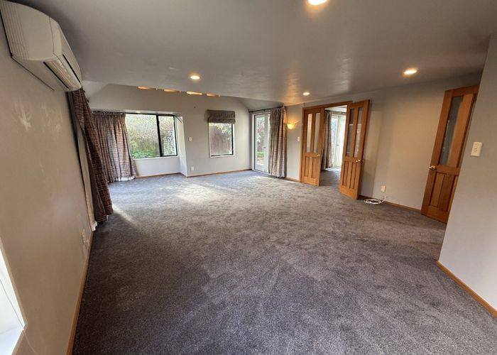  at 99A Idris Road, Bryndwr, Christchurch City, Canterbury
