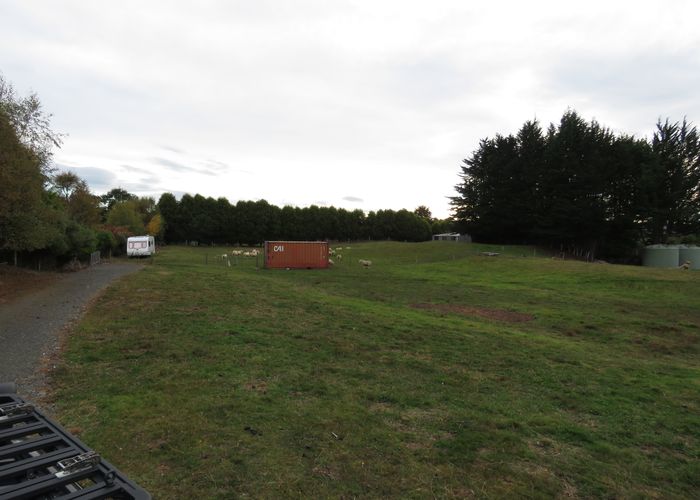  at 95 Dunns Road, Otatara, Invercargill