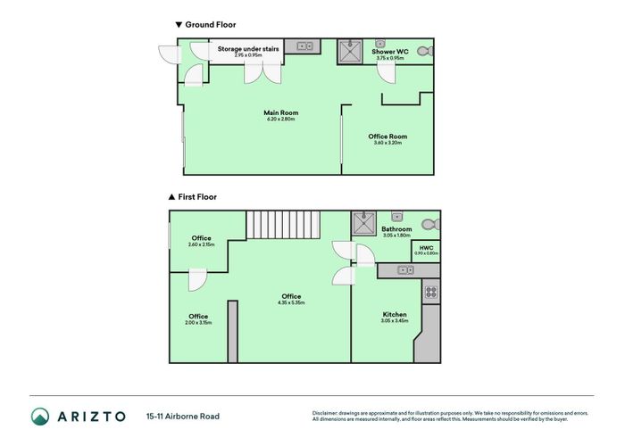 For sale 15/11 Airborne Road, Rosedale, North Shore City, Auckland