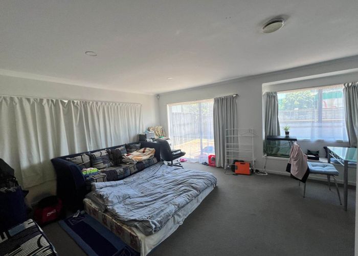  at 1/193 Great South Road, Greenlane, Auckland City, Auckland