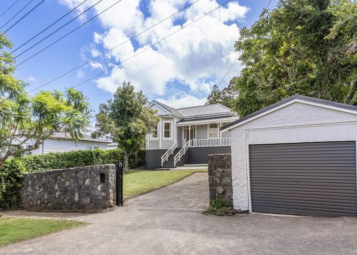  at 62 Hill Street, Onehunga, Auckland City, Auckland