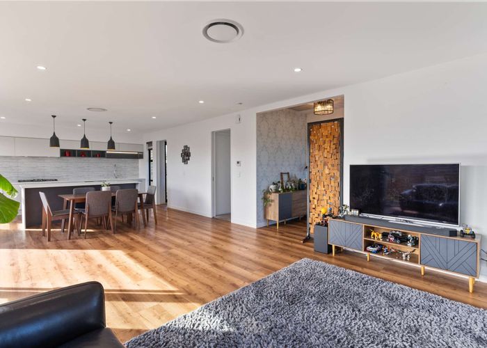  at 34 Bill Harvey Drive, Halswell, Christchurch