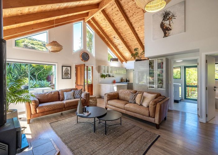  at 22 Frank Street, Oneroa, Waiheke Island