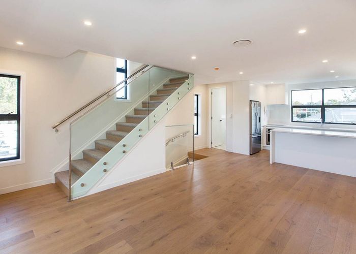  at 6/22 Oak Street, Royal Oak, Auckland City, Auckland