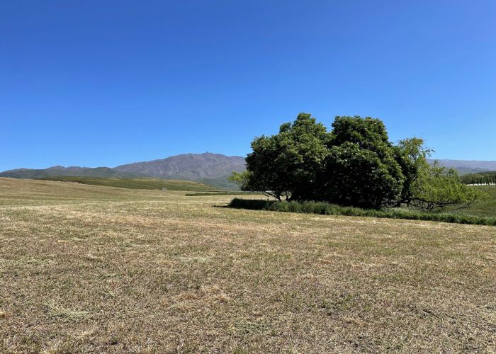  at Nelsen Ridge Road, Waikerikeri, Alexandra, Central Otago, Otago