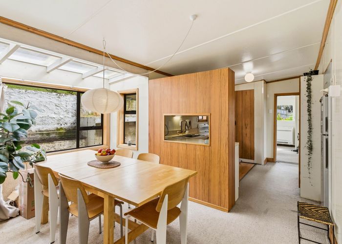  at 13 Queen Street, Brighton, Dunedin, Otago