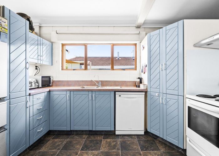  at 21 Shortland Street, Tamatea, Napier, Hawke's Bay